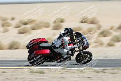media/Apr-25-2025-BRL Bagger Racing League (Fri) [[6011495a33]]/2-Open Practice (1pm-4pm)/2- (2pm-3pm)/